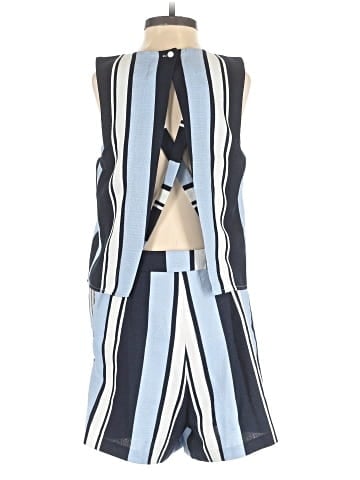 JOA Jumpsuit (view 2)