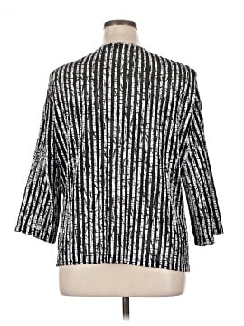 Travelers by Chico's Blazer (view 2)
