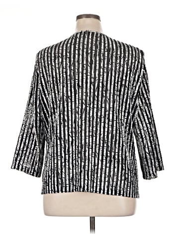 Travelers by Chico's Blazer (view 2)