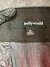 Hollywould Gray Dress Pants Size 19 - photo 4