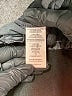 Hollywould Gray Dress Pants Size 19 - photo 5