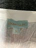 Veronica M. 100% Polyester White Sleeveless Blouse Size S - photo 7