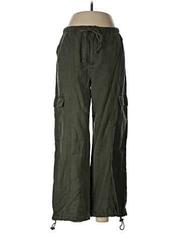 Kensie Cargo Pants (view 1)