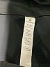 Lululemon Athletica Black Active Pants Size 8 - photo 7