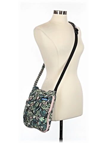 Kavu Crossbody Bag (view 2)