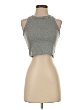 Unbranded Tank Top (view 1)