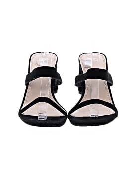 BP. Sandals (view 2)