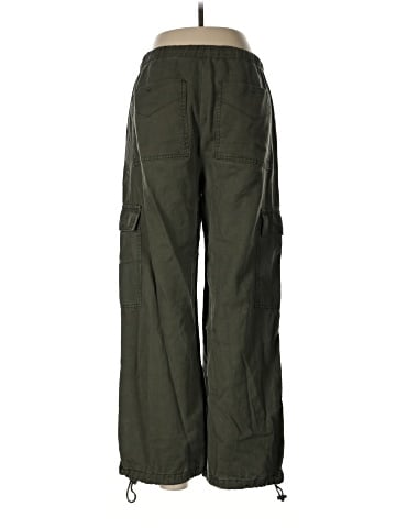 Kensie Cargo Pants (view 2)