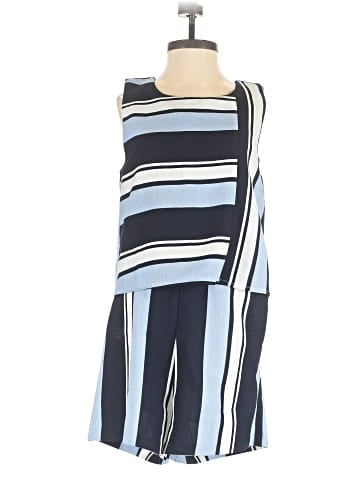 JOA Jumpsuit (view 1)