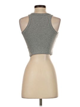 Unbranded Tank Top (view 2)