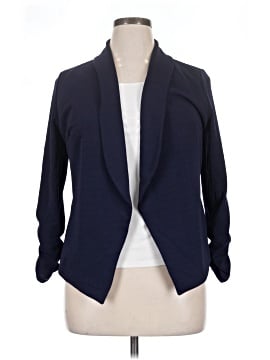 POGTMM Jacket (view 1)