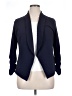 POGTMM 100% Polyester Blue Jacket Size XL - photo 1