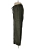Kensie Green Cargo Pants Size 4 - photo 5