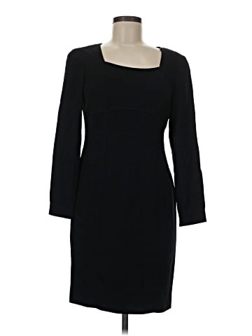 Liz Claiborne Cocktail Dress (view 1)