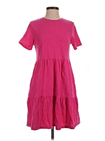 Gap Casual Dress (view 1)