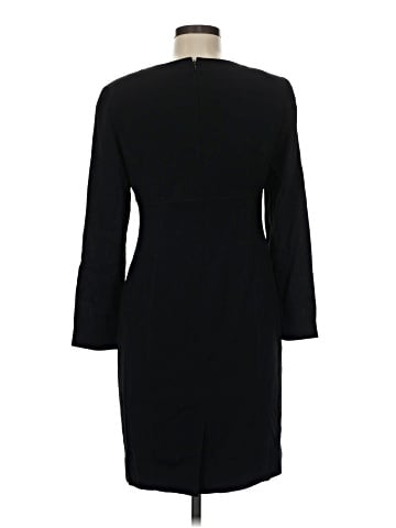 Liz Claiborne Cocktail Dress (view 2)