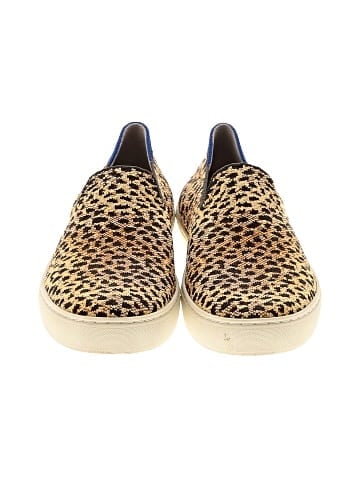 ROTHY'S Sneakers (view 2)
