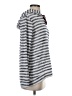 Market and Spruce Gray Pullover Sweater Size S - photo 4