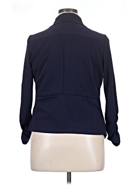 POGTMM Jacket (view 2)