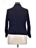 POGTMM 100% Polyester Blue Jacket Size XL - photo 2