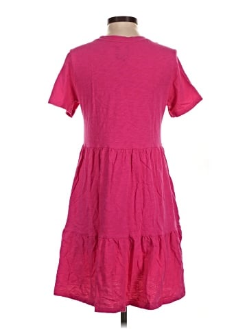 Gap Casual Dress (view 2)