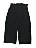 Zara Black Dress Pants Size 4 - photo 1