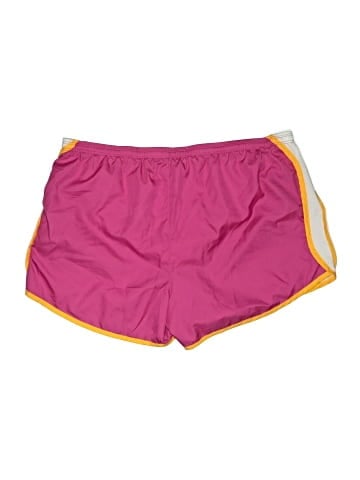 Champion Athletic Shorts (view 2)