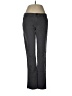 Eddie Bauer Gray Casual Pants Size 4 - photo 1
