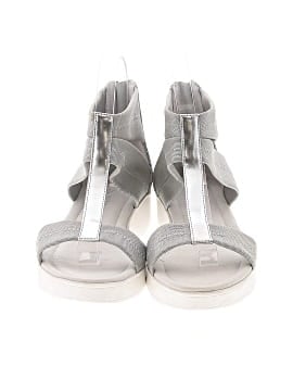 Donald J Pliner Sandals (view 2)