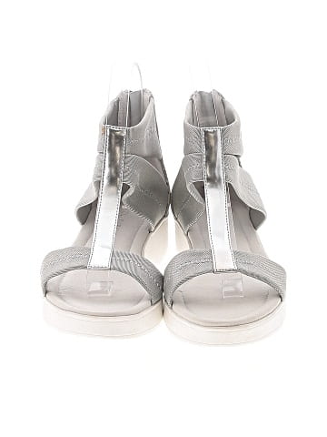 Donald J Pliner Sandals (view 2)