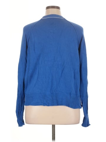 Sundry Pullover Sweater (view 2)