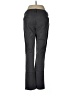 Eddie Bauer Gray Casual Pants Size 4 - photo 2