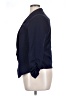 POGTMM 100% Polyester Blue Jacket Size XL - photo 5