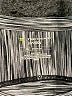 Tek Gear 100% Polyester Gray Active T-Shirt Size XL - photo 7