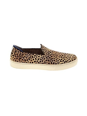 ROTHY'S Sneakers (view 1)