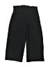 Zara Black Dress Pants Size 4 - photo 2