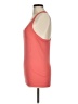 Lululemon Athletica Orange Tank Top Size 8 - photo 5