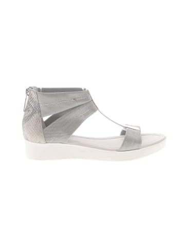 Donald J Pliner Sandals (view 1)