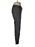 Eddie Bauer Gray Casual Pants Size 4 - photo 4
