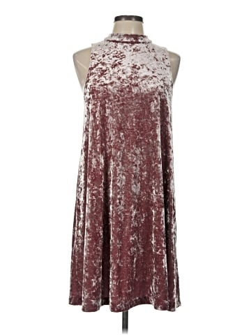 Cynthia Rowley Cocktail Dress (view 1)