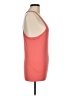 Lululemon Athletica Orange Tank Top Size 8 - photo 4
