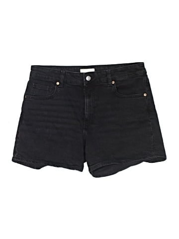 H&M Denim Shorts (view 1)