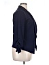POGTMM 100% Polyester Blue Jacket Size XL - photo 4