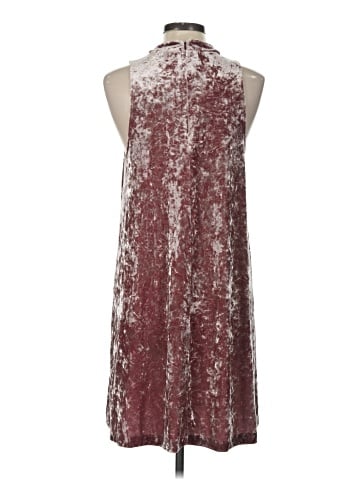 Cynthia Rowley Cocktail Dress (view 2)