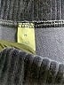 Old Navy Blue Casual Pants Size M - photo 7