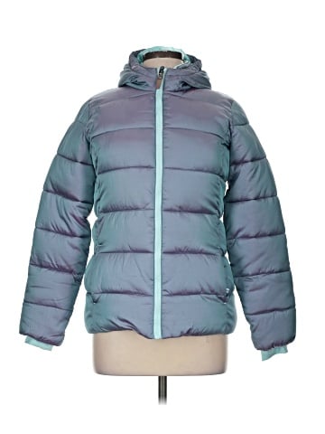 C9 By Champion Snow Jacket (view 1)