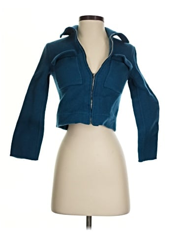 Theory Jacket (view 1)