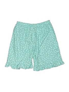 Smockadot Kids Shorts (view 1)