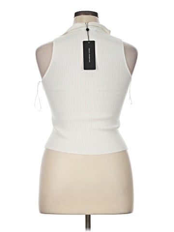 French Connection Tank Top (view 2)