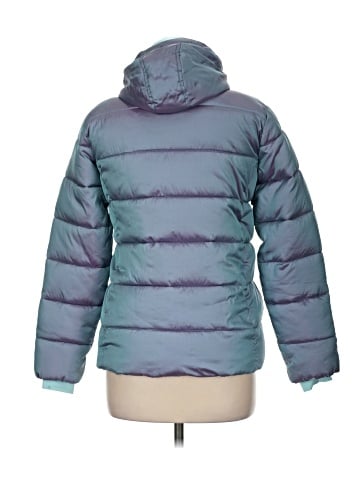 C9 By Champion Snow Jacket (view 2)